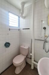 Blk 6 Lorong Lew Lian (Serangoon), HDB 4 Rooms #578081681